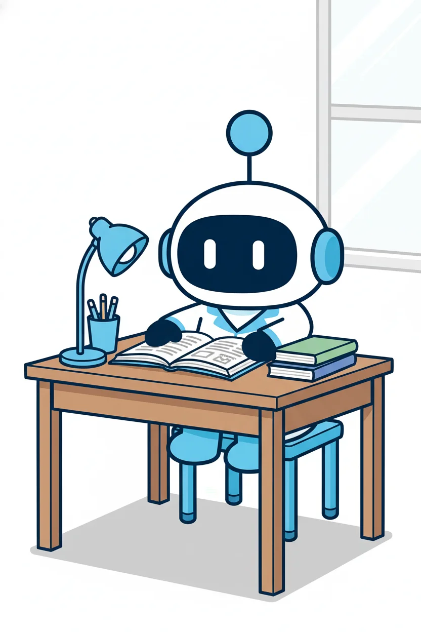 施設見学・個別相談