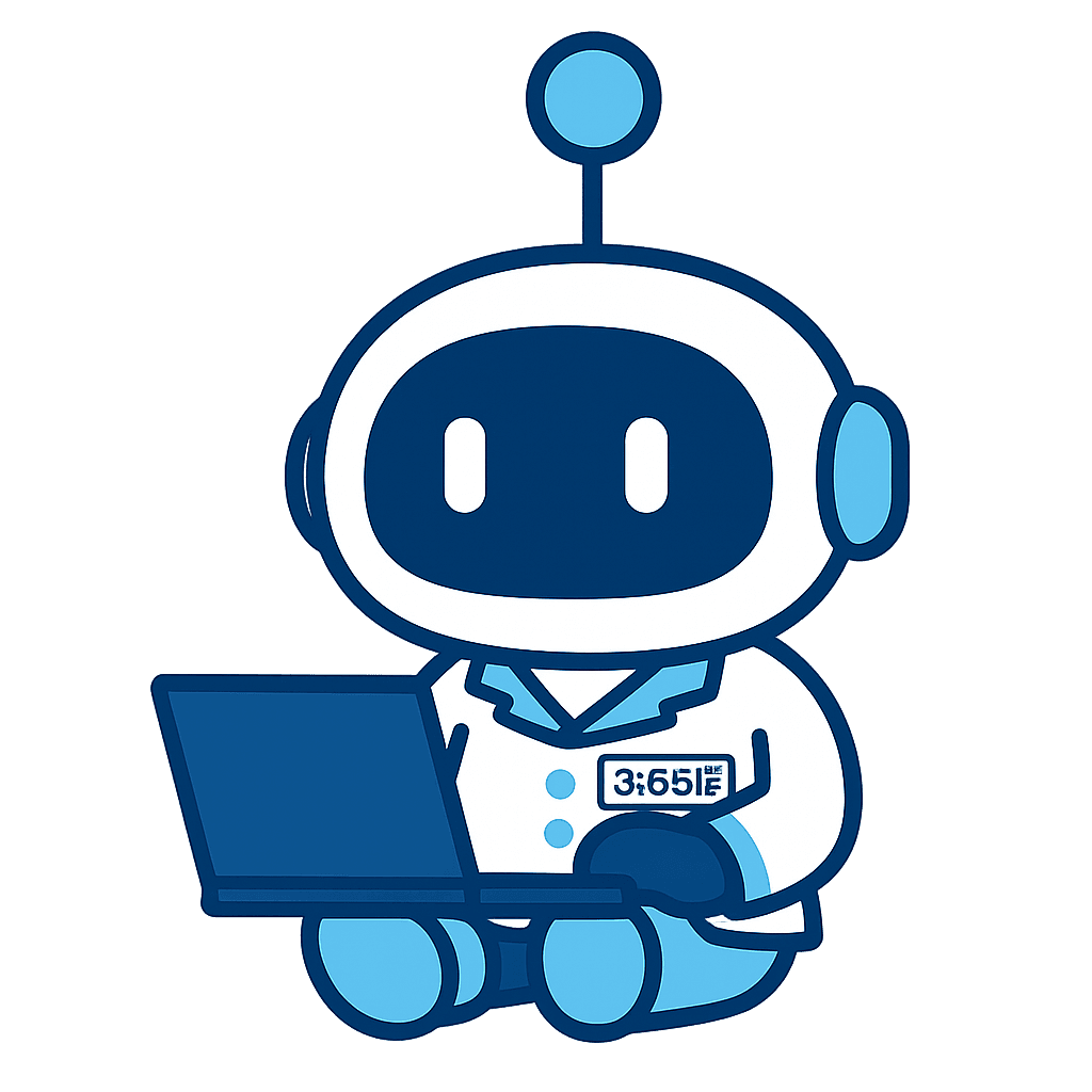 YouTube講座イメージ