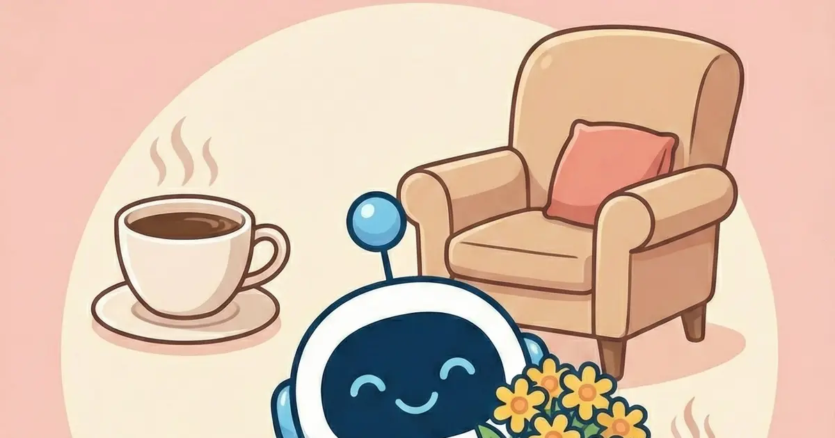 不登校の子どもを持つ親が疲れた時に。今日からできる5つのセルフケア